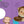 Load image into Gallery viewer, Hand Puppet Book - Cheeky Monkey
