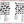 Load image into Gallery viewer, Puzzle Books: Crosswords