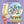 Load image into Gallery viewer, Make This! Christmas Cheer Bubble Sticker Activity Book
