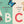Load image into Gallery viewer, Carry Me Board Book - Animal Alphabet