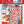 Load image into Gallery viewer, PAW Patrol - Festive Fun Pack