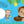 Load image into Gallery viewer, Hand Puppet Book - Cheeky Monkey