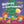 Load image into Gallery viewer, Pop-Up Book - Hooray it's Christmas!