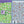 Load image into Gallery viewer, Totally Amazing - Mazes Vol. 3