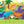 Load image into Gallery viewer, Look and Find - 50-Button Mega Sound Book - Dinosaurs