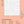 Load image into Gallery viewer, Aboriginal Art Puzzle Book - Word Search