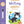 Load image into Gallery viewer, Gold Stars Vol. 3 - Wipe-Clean Book - Writing