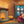 Load image into Gallery viewer, Story Time - Padded Board Book - I Love You Now and Forever