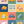Load image into Gallery viewer, Sticker Art - Things That Go