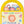 Load image into Gallery viewer, Baby's World - Peek-a-Boo Handle Book - We Can Say Please
