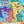 Load image into Gallery viewer, My Little Pony - Activity Case - Tell Your Tale