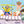 Load image into Gallery viewer, Finger Puppet Book - Five Cheeky Monkeys
