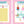 Load image into Gallery viewer, Unicorn Magic - Book & Puzzle - Vol. 2