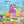 Load image into Gallery viewer, Little Readers - The Little Mermaid