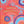 Load image into Gallery viewer, Yakeen 'Dreaming'