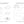 Load image into Gallery viewer, Little Genius Vol. 2 - Jumbo Workbook - Kindergarten