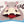 Load image into Gallery viewer, Mini Pops - In the Jungle