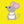 Load image into Gallery viewer, Little Genius Vol. 2 - Snap Cards - Old Maid