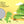 Load image into Gallery viewer, Hand Puppet Book - Dinosaur