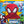 Load image into Gallery viewer, Spidey and His Amazing Friends - Hand Puppet Book - Spidey
