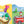 Load image into Gallery viewer, PAW Patrol - Chunky Scenes Book