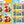 Load image into Gallery viewer, Spidey and His Amazing Friends - Spot the Difference