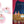 Load image into Gallery viewer, Charming Stories - The Ballerina's Magical Shoes