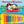 Load image into Gallery viewer, My First Xylophone Book - Nursery Rhymes