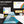 Load image into Gallery viewer, Book & Kit - Factivity - Science