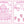 Load image into Gallery viewer, Metallic Bubble Sticker Activity Book - Kawaii