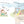 Load image into Gallery viewer, Cheeky Monkey Learns to be Brave - Lift-the-Flap Board Book