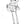 Load image into Gallery viewer, Do Not Open This Giant Activity Pad