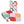 Load image into Gallery viewer, Little Genius Play & Learn - Stacking Game