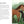 Load image into Gallery viewer, A Treasury of Classic Stories