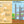 Load image into Gallery viewer, FunFacts - Sticker Activity Book - Construction