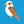 Load image into Gallery viewer, Little Genius Vol. 2 - Snap Cards - Australian Animals
