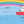 Load image into Gallery viewer, Positive Play - Cased Board Book - Imagination
