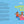 Load image into Gallery viewer, Little Readers - Goldilocks and the Three Bears
