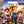 Load image into Gallery viewer, Paw Patrol - Giant Activity Pad - Big Truck Pups