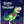 Load image into Gallery viewer, Chunky Look Inside - Roary the Dinosaur