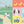 Load image into Gallery viewer, Padded Learning Book - 100 First Words