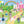 Load image into Gallery viewer, Unicorn Magic - Book & Puzzle - Vol. 2