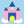 Load image into Gallery viewer, Little Genius Vol. 2 - Snap Cards - Unicorn