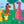 Load image into Gallery viewer, Board Book with Squishy - Is That Dinosaur Poo?