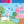 Load image into Gallery viewer, Unicorn Magic - Chunky Tabbed Board Book