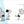 Load image into Gallery viewer, Life Lessons - Try Your Best, Forget the Rest