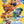 Load image into Gallery viewer, PAW Patrol - Ultimate Sticker Book - To the Rescue!