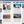 Load image into Gallery viewer, 5000 Amazing Facts