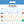 Load image into Gallery viewer, Gold Stars Vol. 3 - Large Pad - Preschool