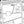 Load image into Gallery viewer, Fuggler - Activity Kit